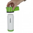 Vyhrievaná napájačka pre hlodavce, 330 ml, 24V