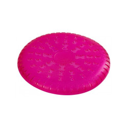 Hračka pre psov na aportovanie ToyFastic Frisbee