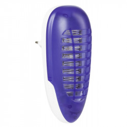 Hubič múch elektrický MiniKill