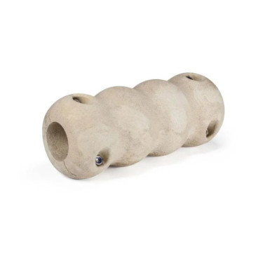 Hryzací BIO valec pre prasatá Mono  