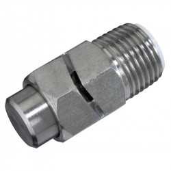 Napájačka skrápacia, 1/2", s prierezom