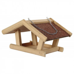 Kŕmidlo závesné Stubbs