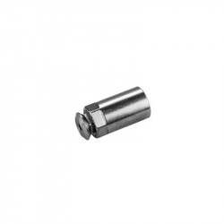 Napájačka skrápacia, 1/2", vnútorný závit, 3/8''
