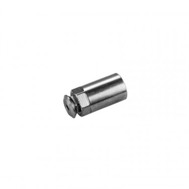 Napájačka skrápacia, 1/2", vnútorný závit, 3/8''
