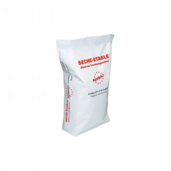 Seche-Etable, 25 kg