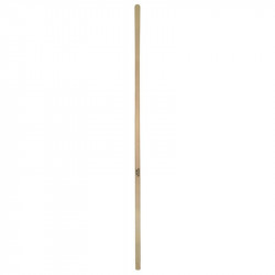 Náhradná násada na stierku, 160 cm