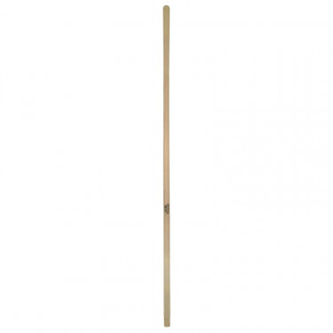 Náhradná násada na stierku, 160 cm