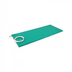 Termo doska TD 230 plastová 100 x 40 cm, 110 W