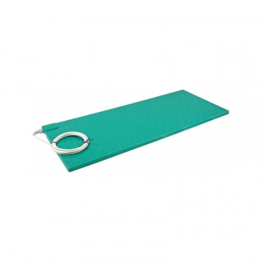 Termo doska TD 230 plastová 100 x 40 cm, 110 W
