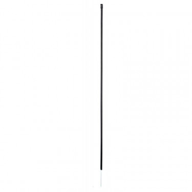 Tyčka náhradná k sieti pre hydinu, 106 cm