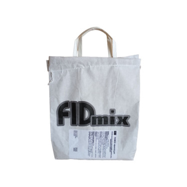 Vápenný grit pre hydinu a holuby FIDMIX 5kg