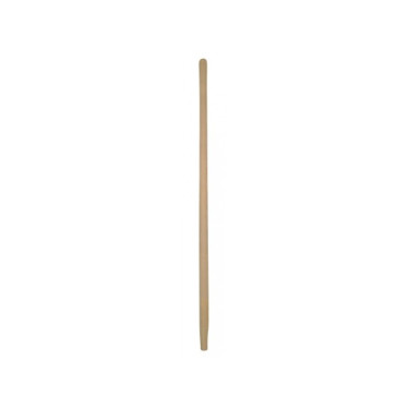 Násada na kovové škrabky na hnoj, 120 cm