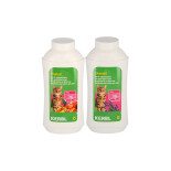 Deodorant do mačacej toalety, 700 g