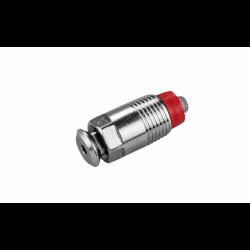 Skrápacia napájačka, 1/2" 
