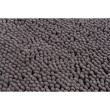 Čistiaca podložka SuperBed pre psov, 80 x 50 cm