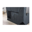 Prepravný box pre psa Journey, 92 x 65 x 65 cm  