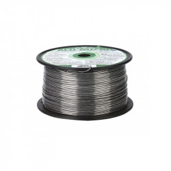 Ohradníkový drôt ALU GUARD 400 m, 1,6 mm, hliníkový