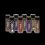 Sprej značkovací Raidex, 400 ml, na zvieratá