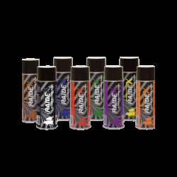 Sprej značkovací Raidex, 400 ml, na zvieratá