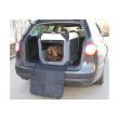 Prepravný box pre psa Journey, 92 x 65 x 65 cm  