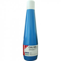 Cal-Gel, 400 ml