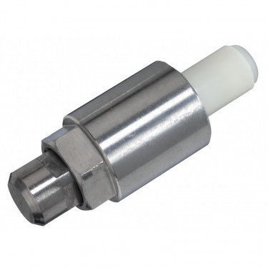 Napájačka skrápacia, 1/2", vnútorný závit, 1/2'' 