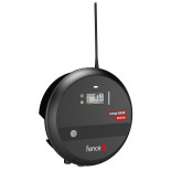 Generátor elektrického ohradníka fencee energy DUO RF EDX100