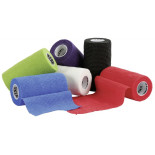 Obväz samolepiaci EquiLastic, 5 cm