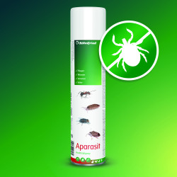 Aparasit 750 ml