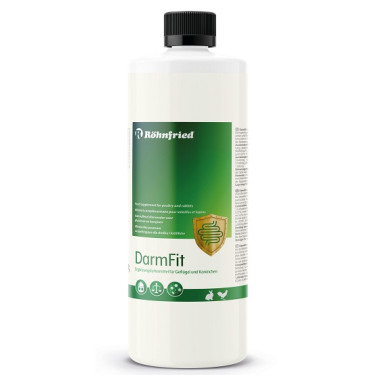 DarmFit 1000 ml
