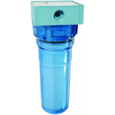 Filter na vodu FC300 s vložkou CF3 (30 mikrónov)