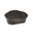 Pelech plastový SLEEPER 2, 68,5x49x27,5  cm