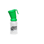 Starostlivosť o mliečnu žľazu