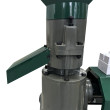 Peletovací lis na krmivo - AGF-120, 100kg/h, 3kW