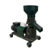 Peletovací lis na krmivo - AGF-120, 100kg/h, 3kW