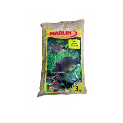 Marlin Standard Classic 3kg SCOPEX
